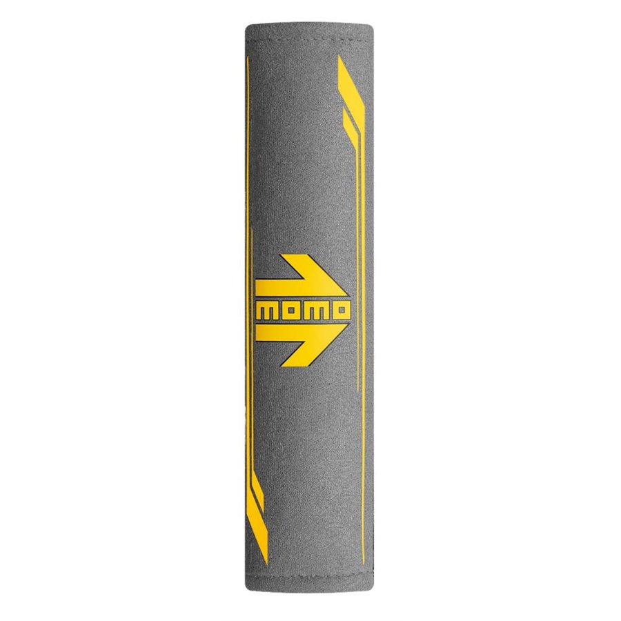 MOMO CUSCINETTO CINTURA PRO GRIGIO 1PZ