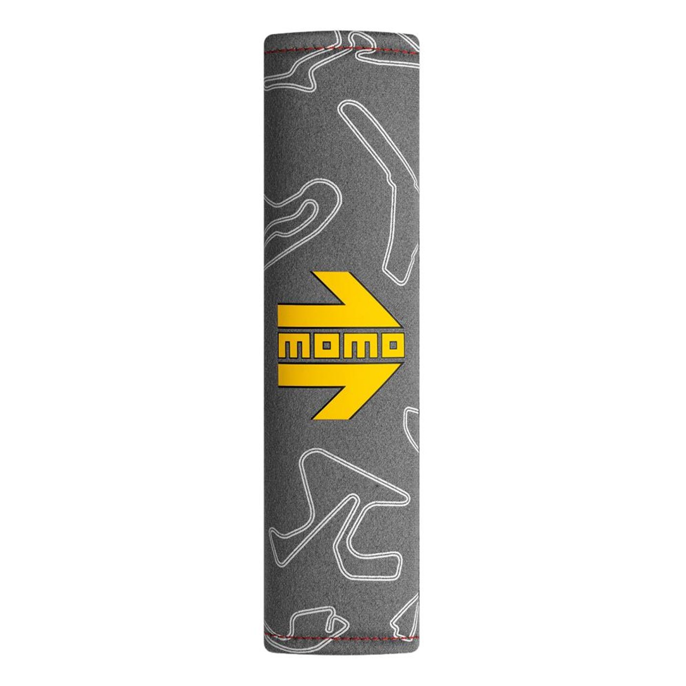 MOMO CUSCINETTO CINTURA ULTRA GRIGIO 1PZ