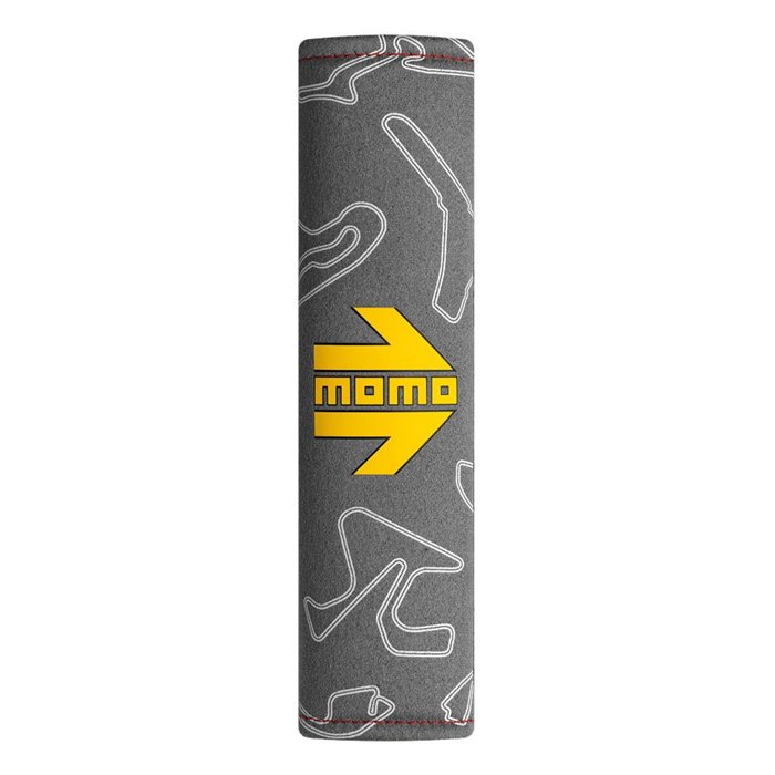 MOMO CUSCINETTO CINTURA ULTRA GRIGIO 1PZ
