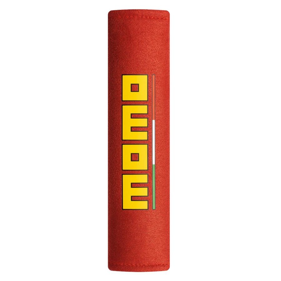 MOMO CUSCINETTO CINTURA WE ROSSO 1PZ