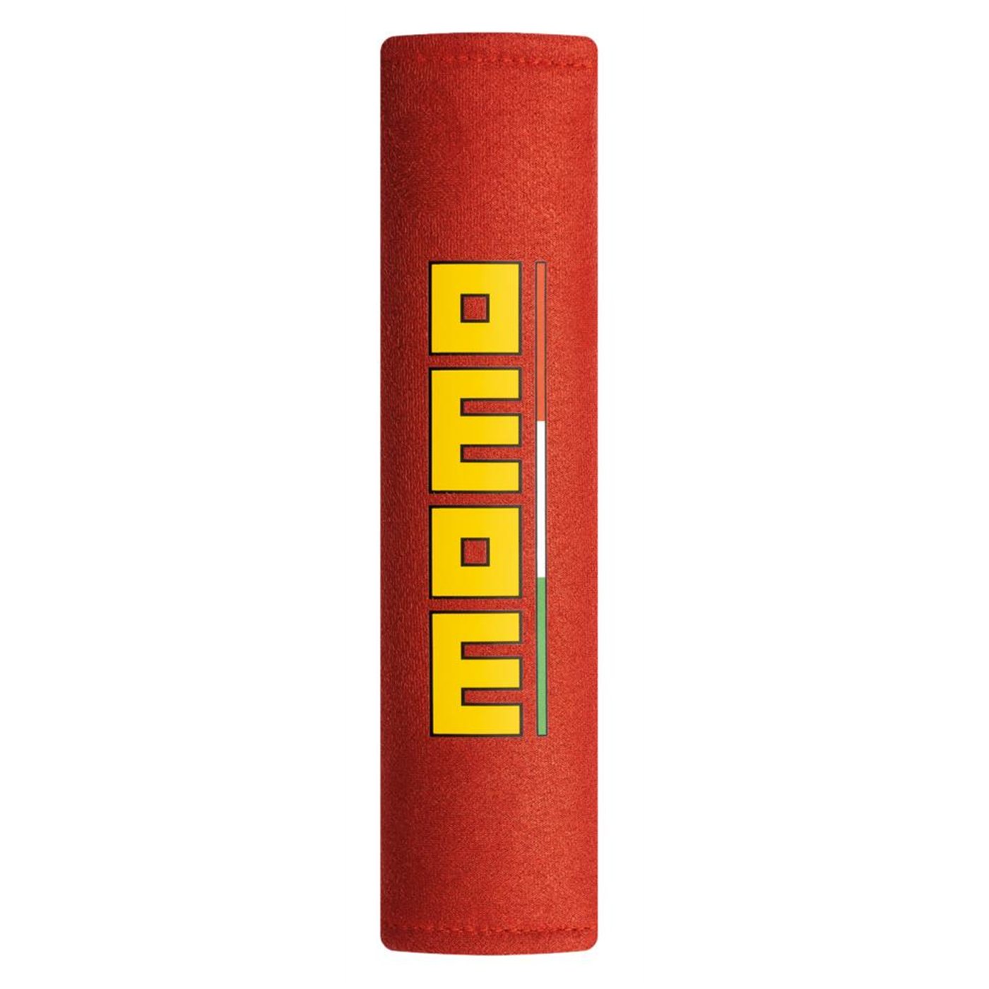 MOMO CUSCINETTO CINTURA WE ROSSO 1PZ