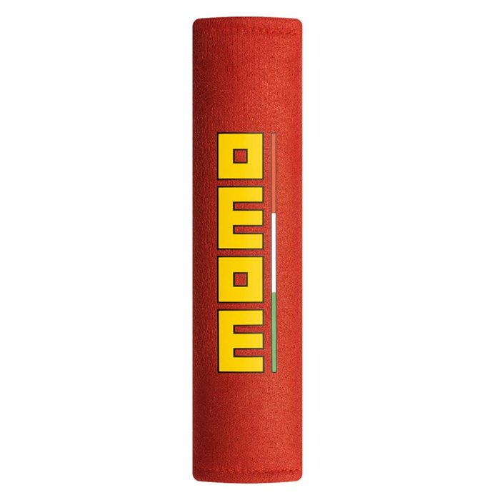 MOMO CUSCINETTO CINTURA WE ROSSO 1PZ
