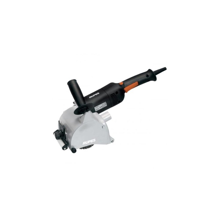 RUPES SATINATRICE SR200AE