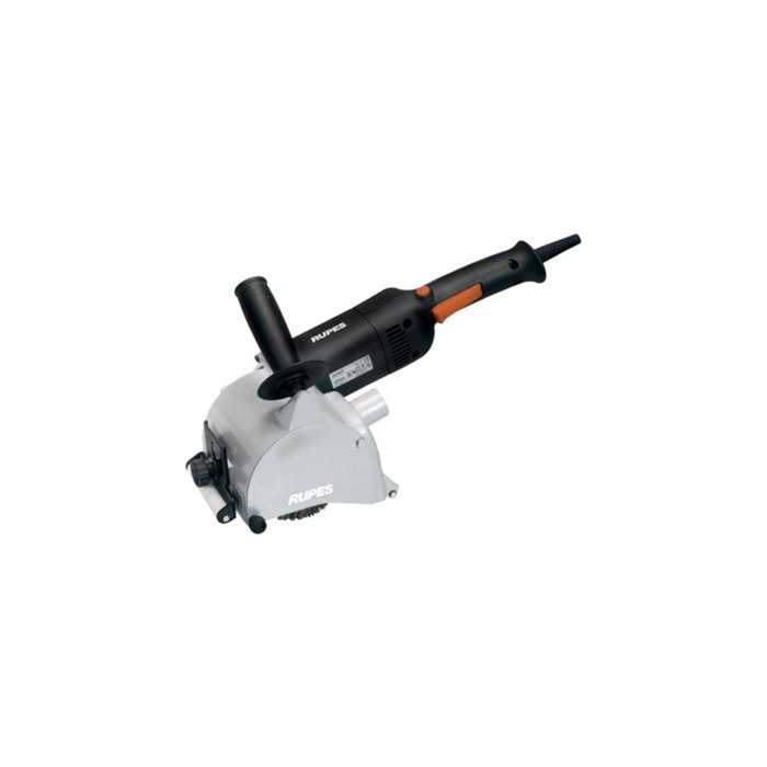 RUPES SATINATRICE SR200AE