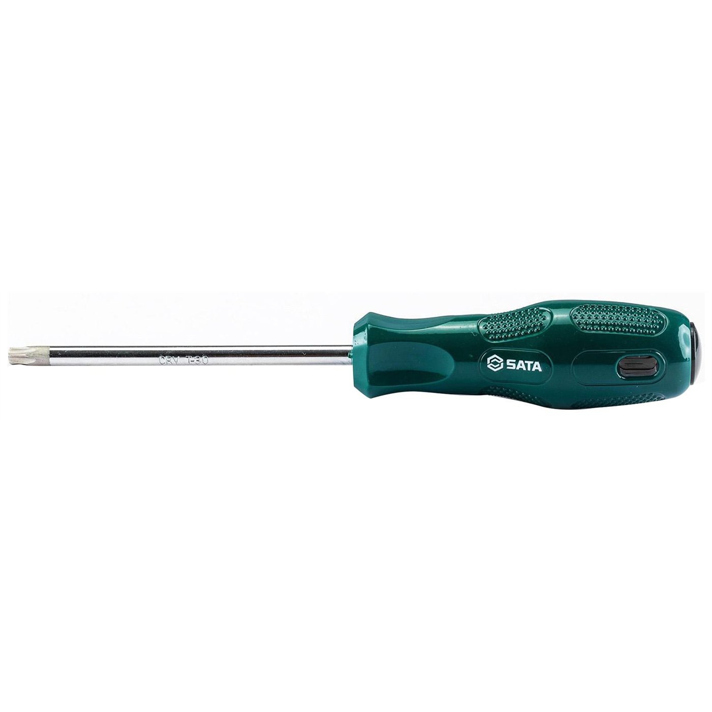 Cacciavite Torx in acetato T40 x 100 mm
