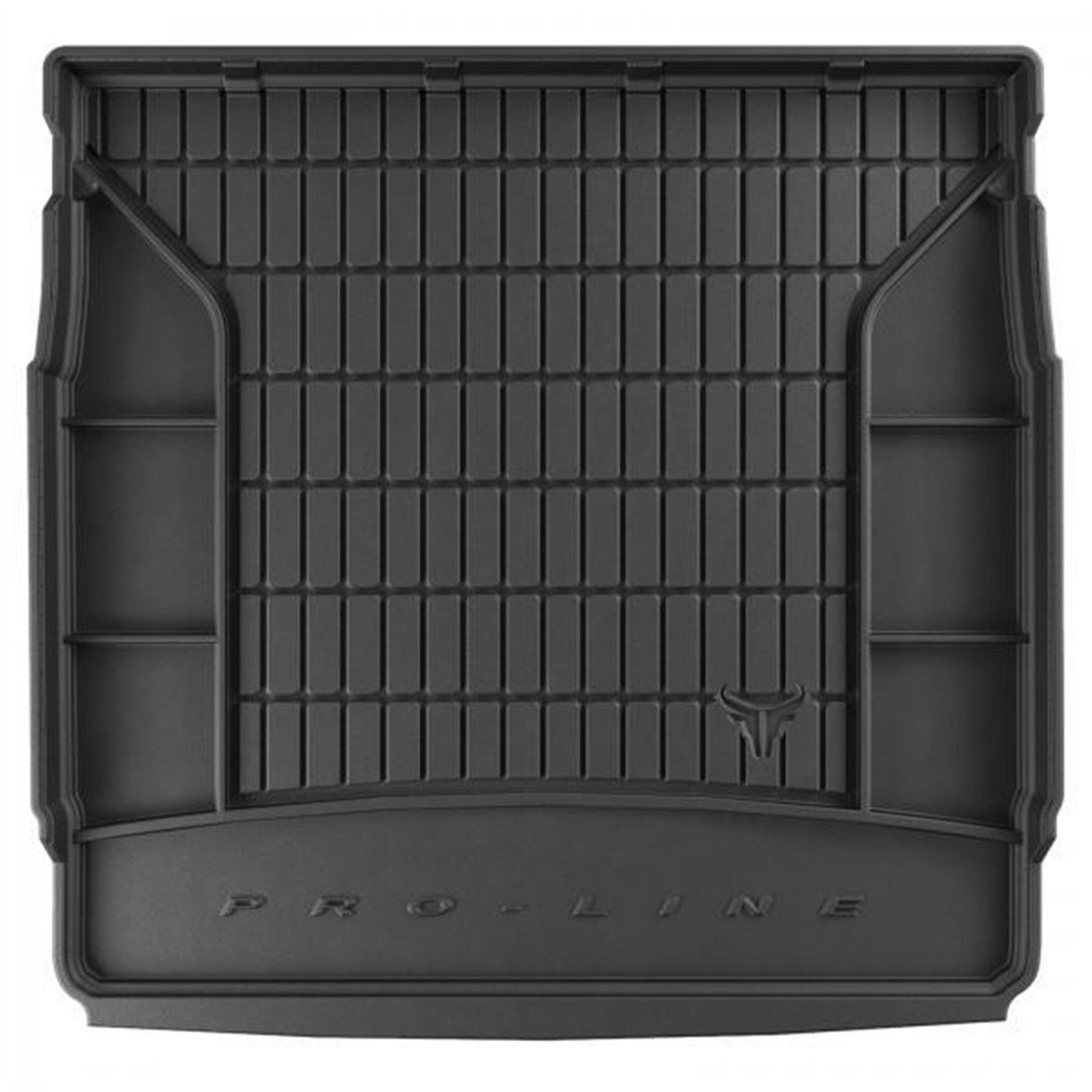 Vasca baule 3D OPEL Astra K SW 15˃22