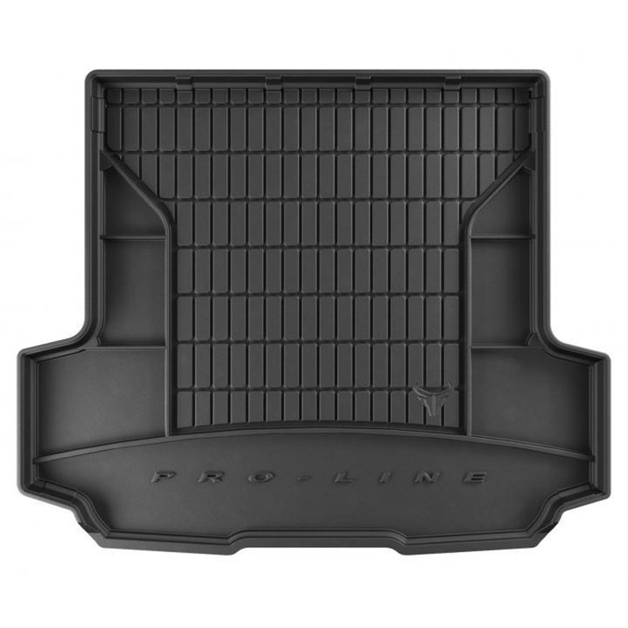 Vasca baule 3D BMW Serie 6 Gran Turismo 17˃23 (G32)