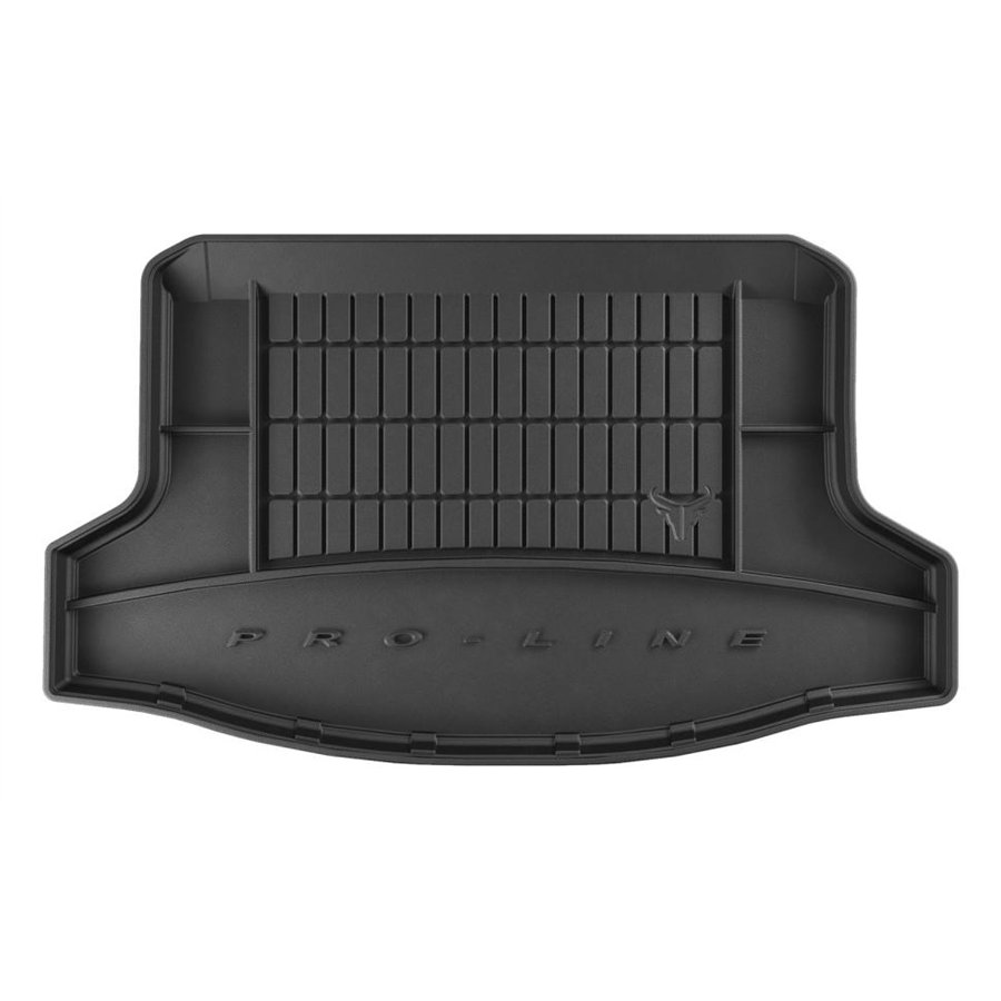 Vasca baule 3D HONDA Civic XI 21˃ (versione ibrida)