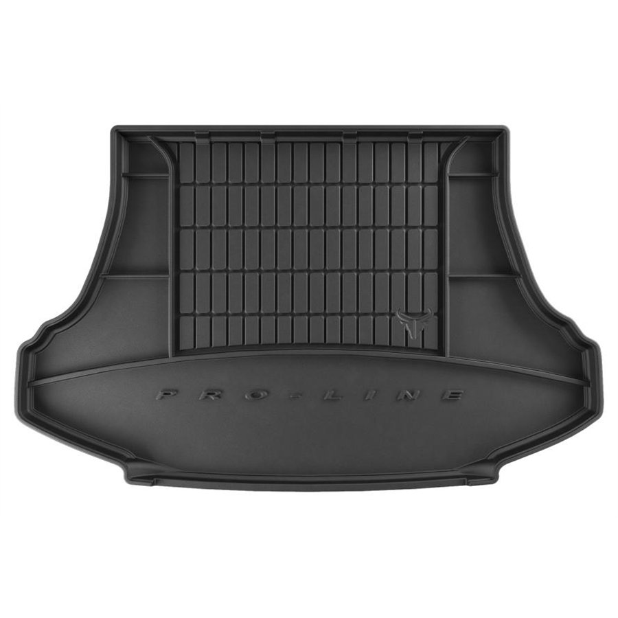 Vasca baule 3D LEXUS RZ 22˃