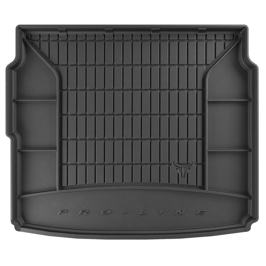 Vasca baule 3D MAZDA CX-60 22˃