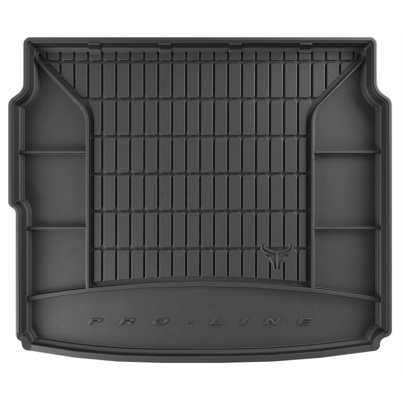 Vasca baule 3D MAZDA CX-60 22˃