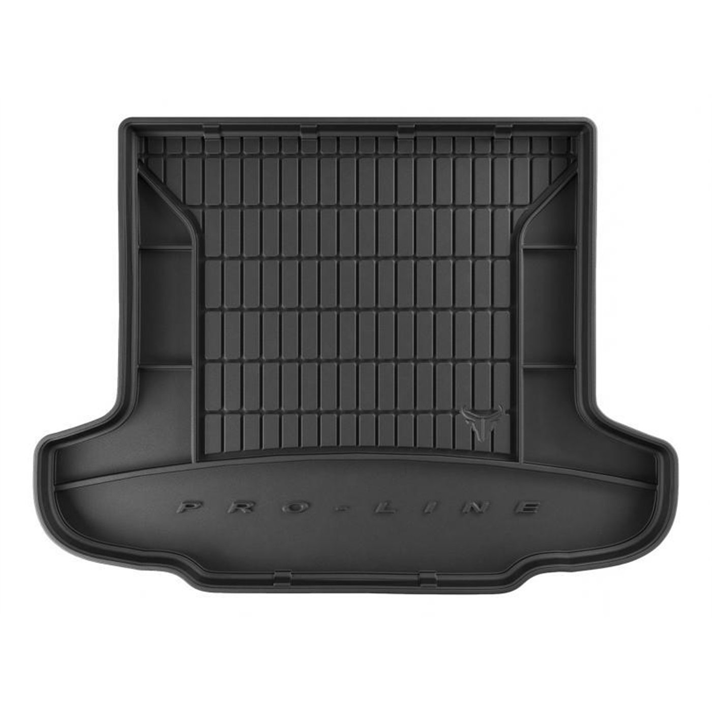Vasca baule 3D FIAT Tipo 4p. 15˃