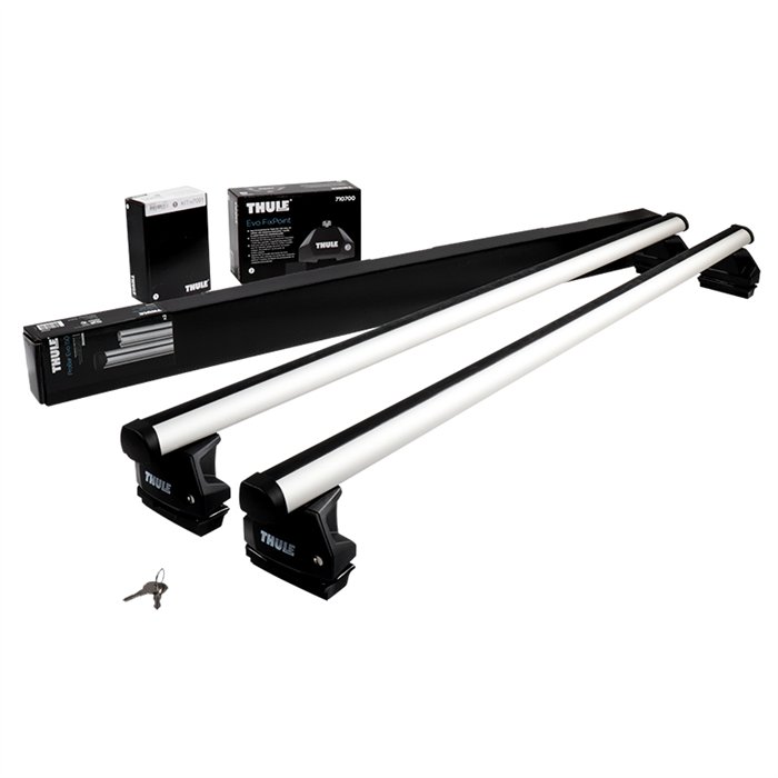 Lavamotori concentrato 2 L
