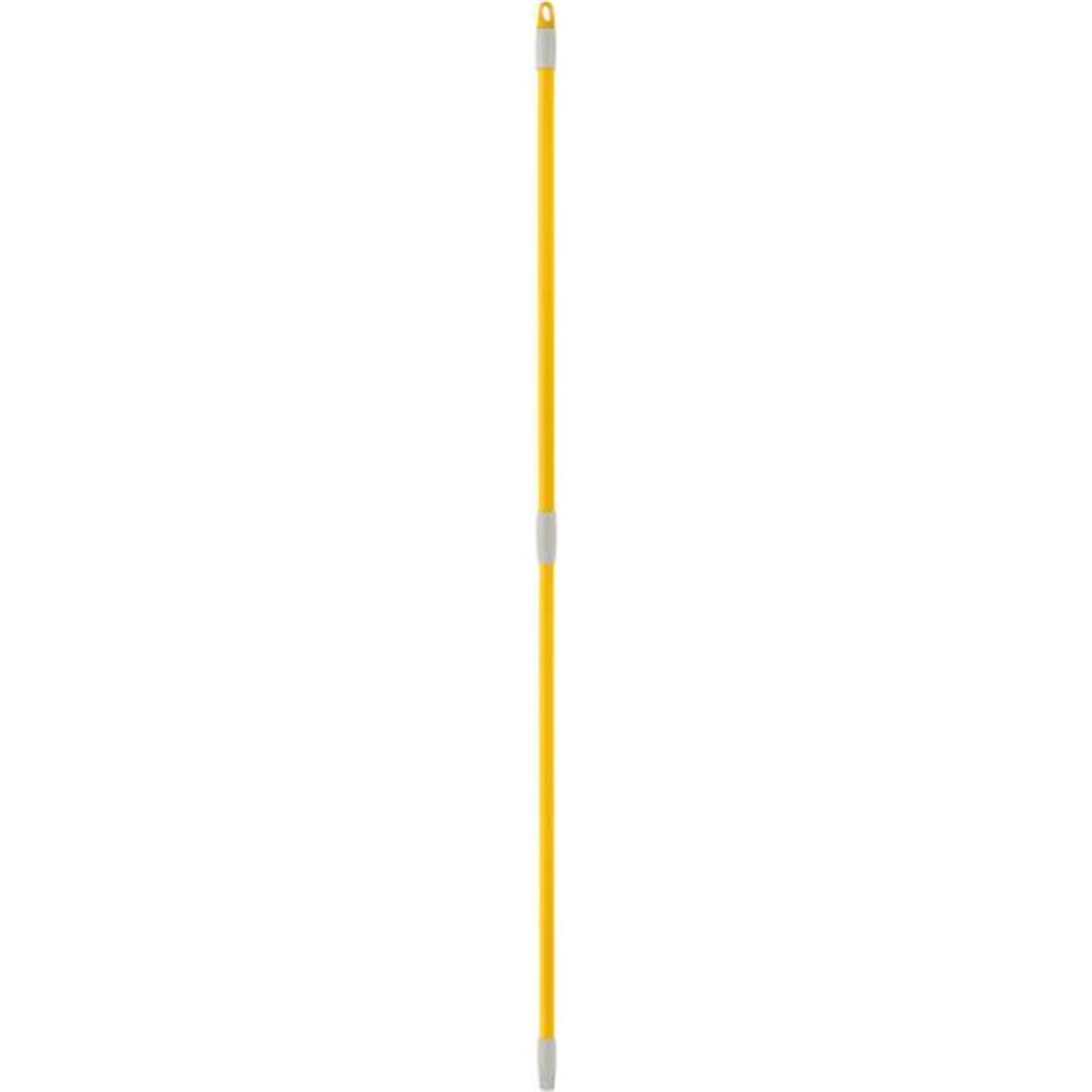 Manico per tergivetro e spatole 77-132 cm