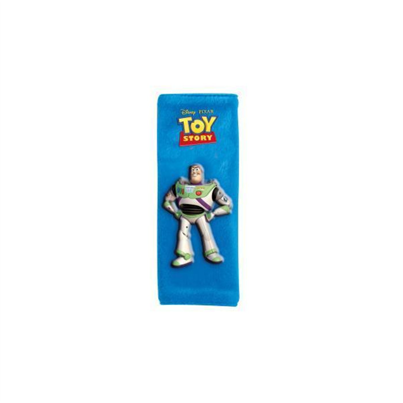 Passacintura Toy Story Buzz