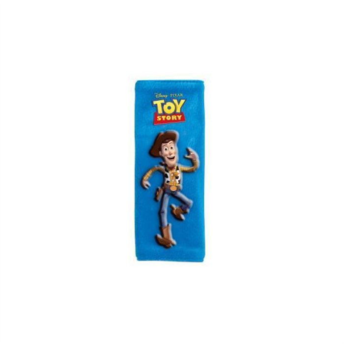 Passacintura Toy Story Woody