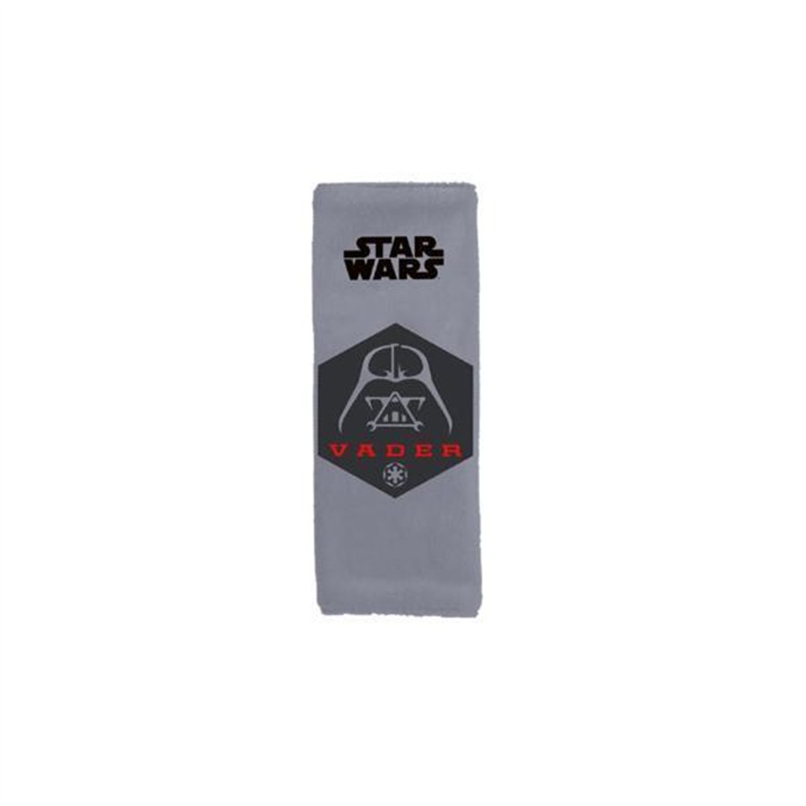 Passacintura Star Wars 