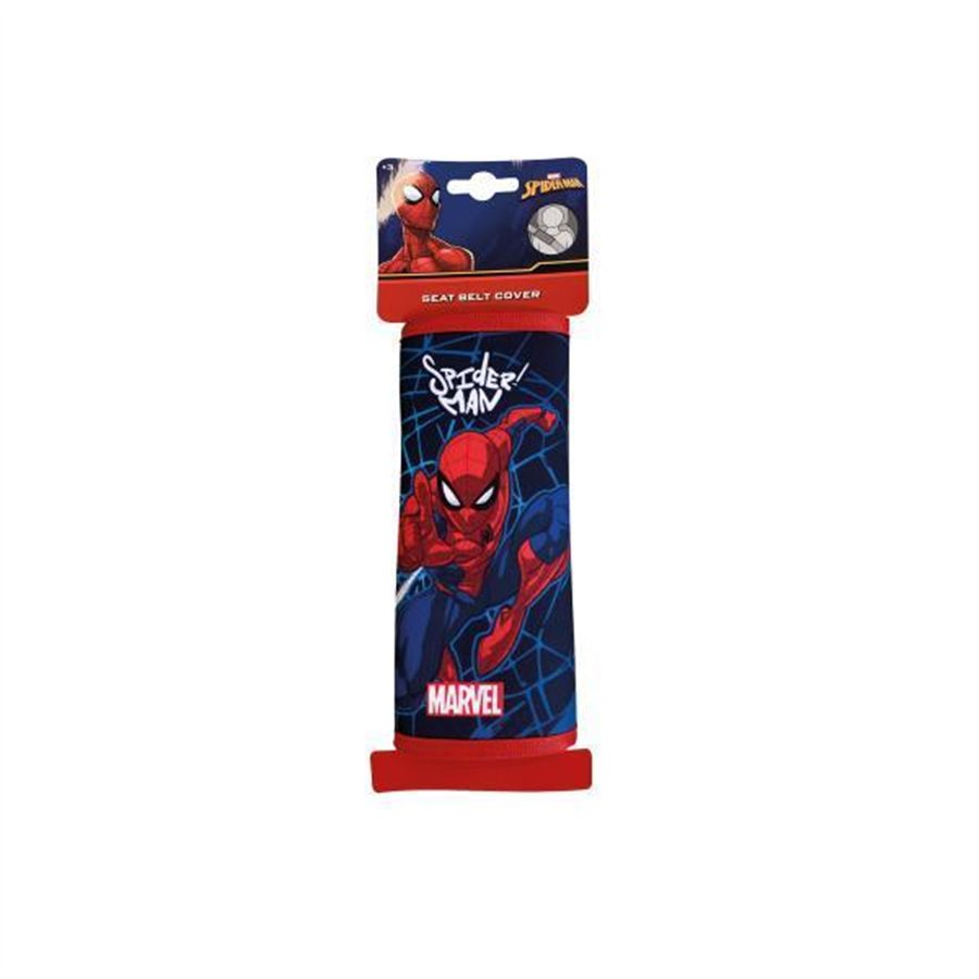 Passacintura Spider Man