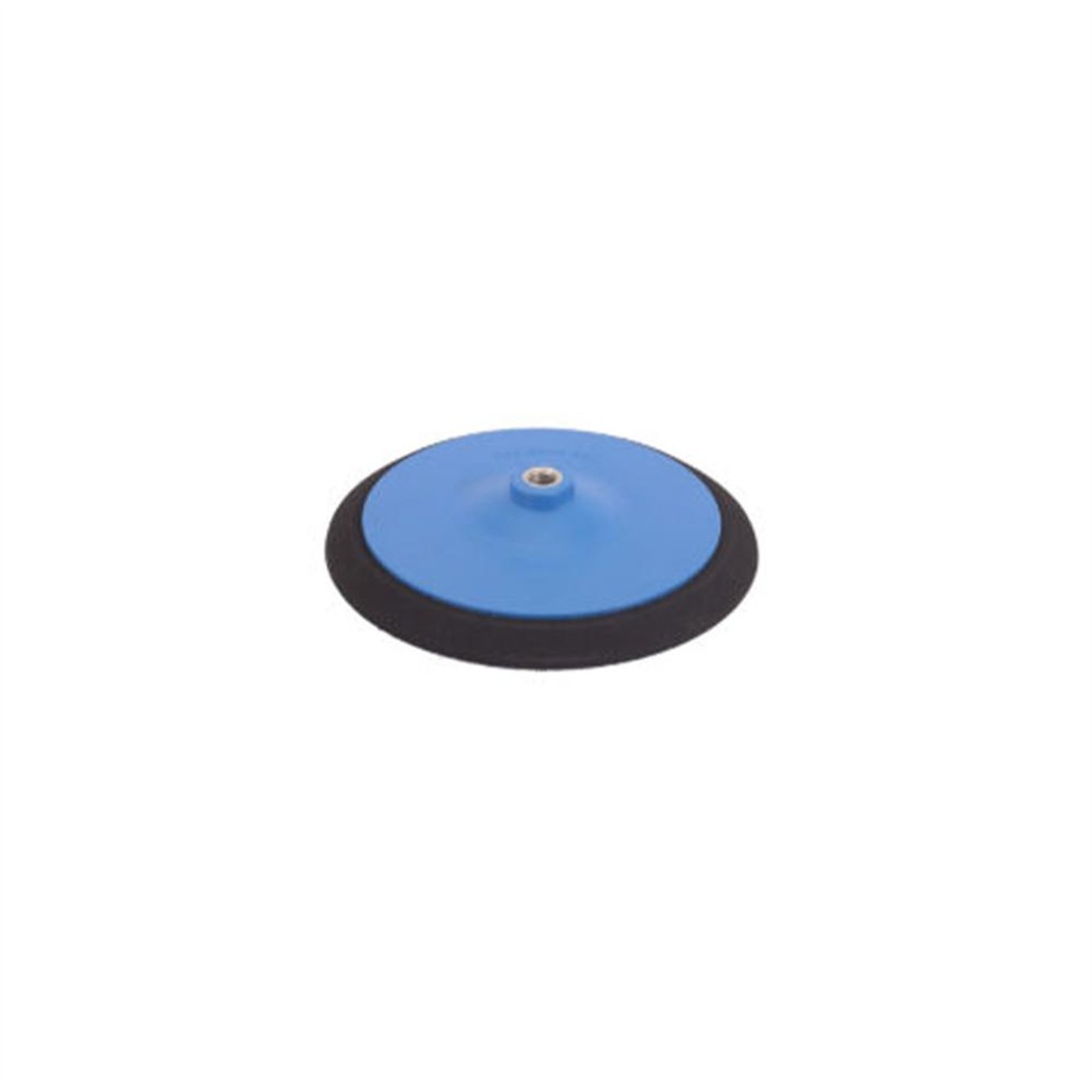 RUPES Ø 200 MM PAD VELCRO M14 MOUSSE