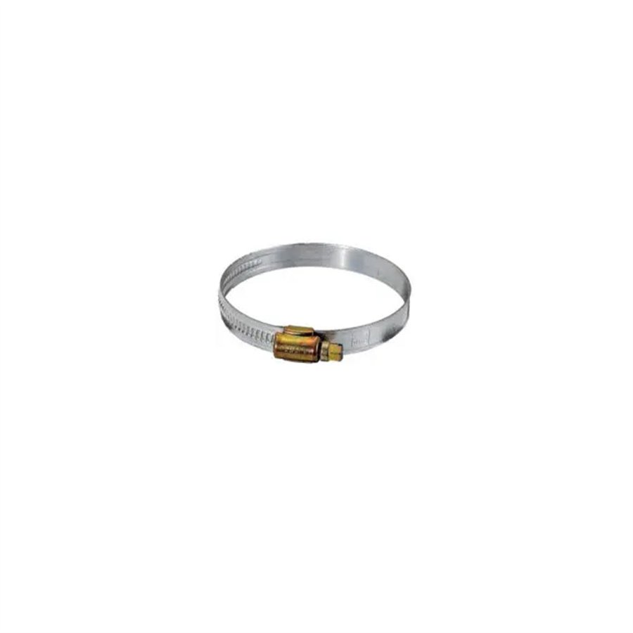 RUPES FASC. METAL. Ø 6MMX22MM X TUBO 318.500