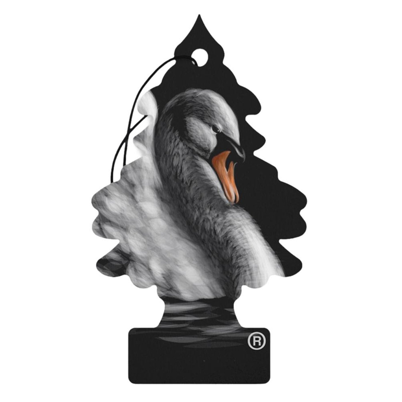 CT 24 PZ ARBRE MAGIQUE VELVET GRACE