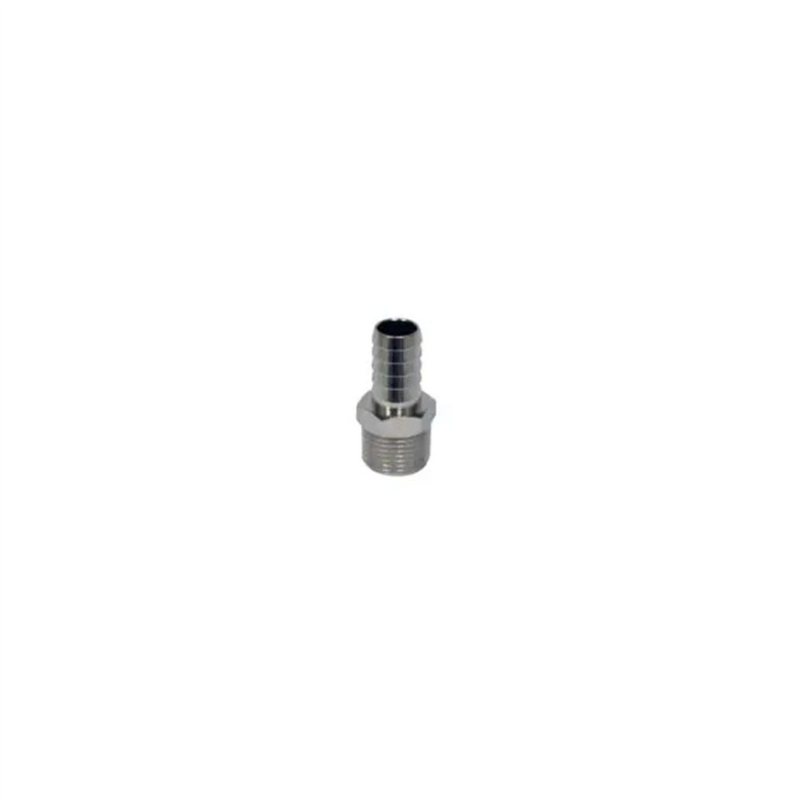 RUPES PORTAGOMMA 3/8 RESCA