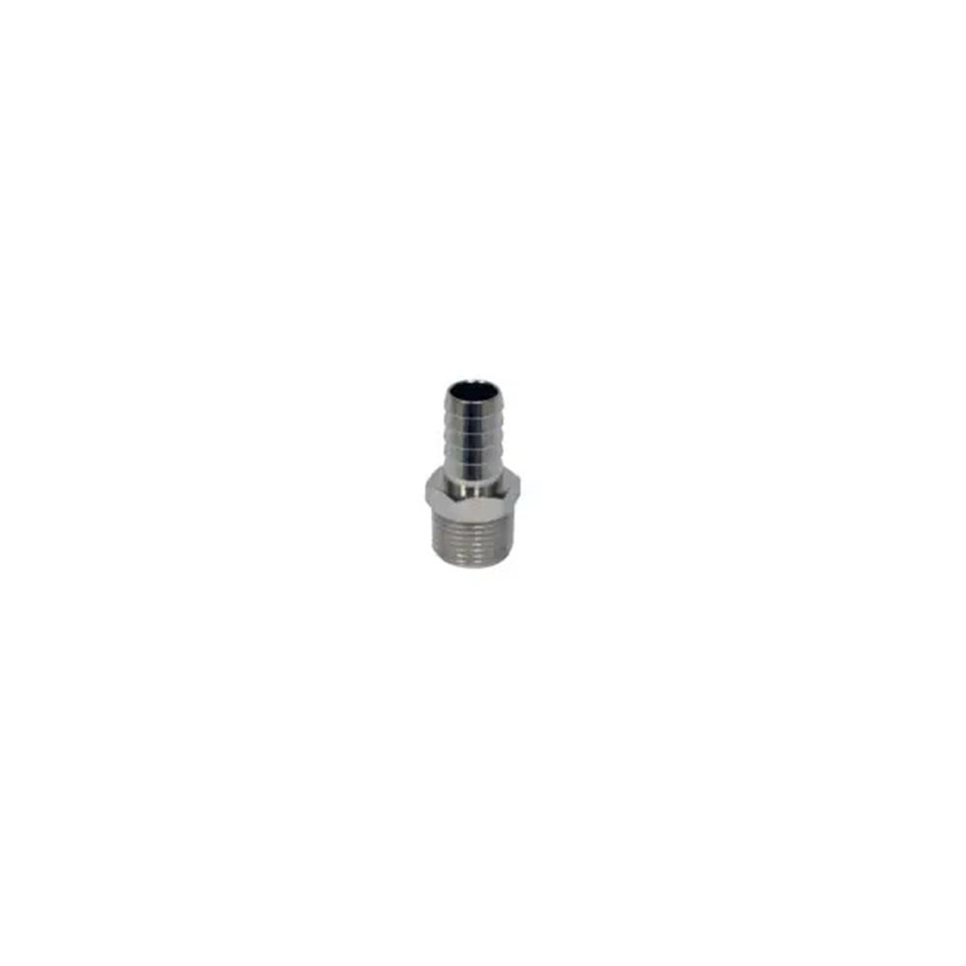 RUPES PORTAGOMMA 3/8 RESCA