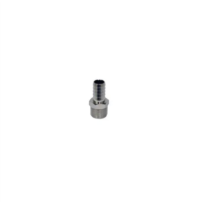 RUPES PORTAGOMMA 3/8 RESCA