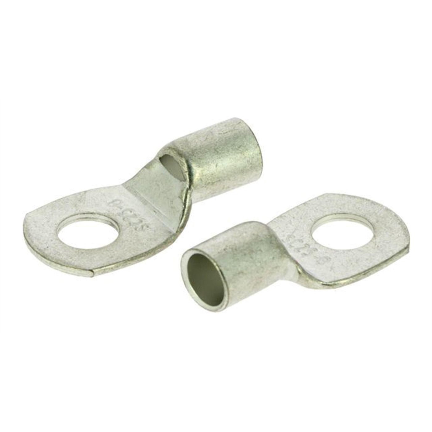 XLTECH 2 CAPICORDA DI MASSA 8MM