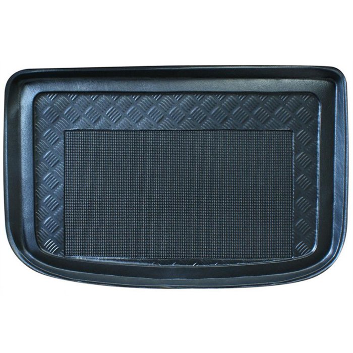 Vasca baule AUDI A1 3/5p. 10˃14, 14˃