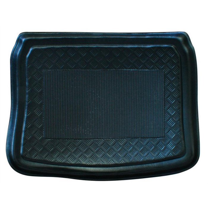 Vasca baule AUDI A3 Sportback 5p. 04˃12