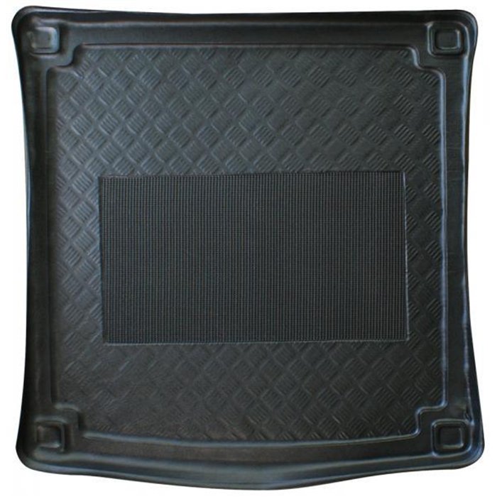 Vasca baule AUDI A4 Avant 08˃15