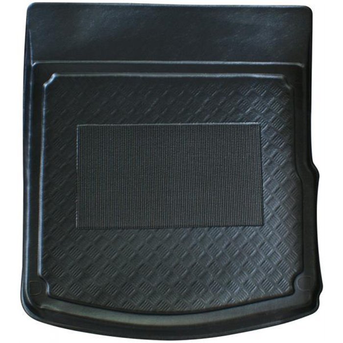 Vasca baule AUDI A6 4p. 04˃11