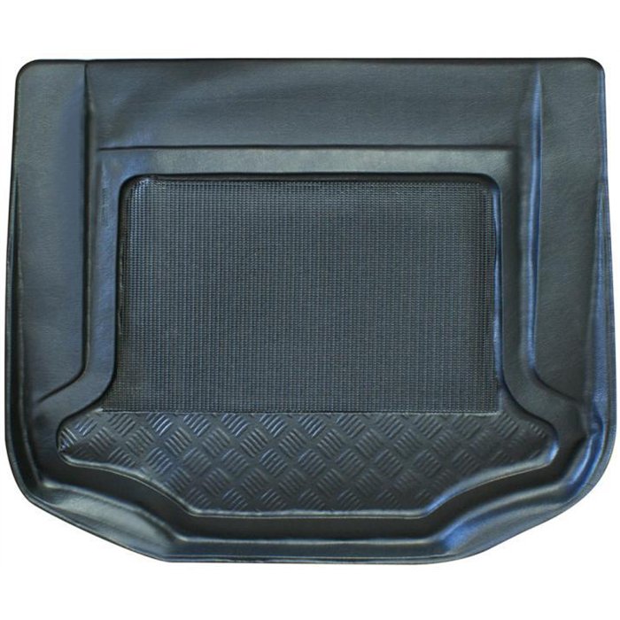 Vasca baule BMW Serie 1 3/5p. 04˃11 