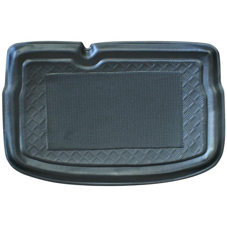 Vasca baule CITROEN C3 09˃16
