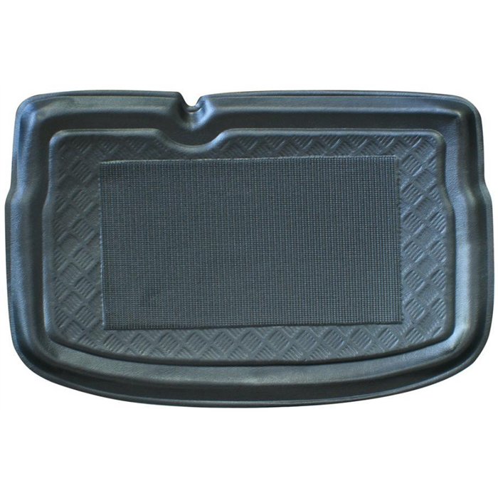 Vasca baule CITROEN C3 09˃16