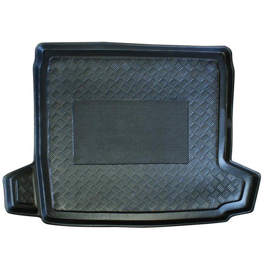 Vasca baule CITROEN C5 08˃12, 12˃