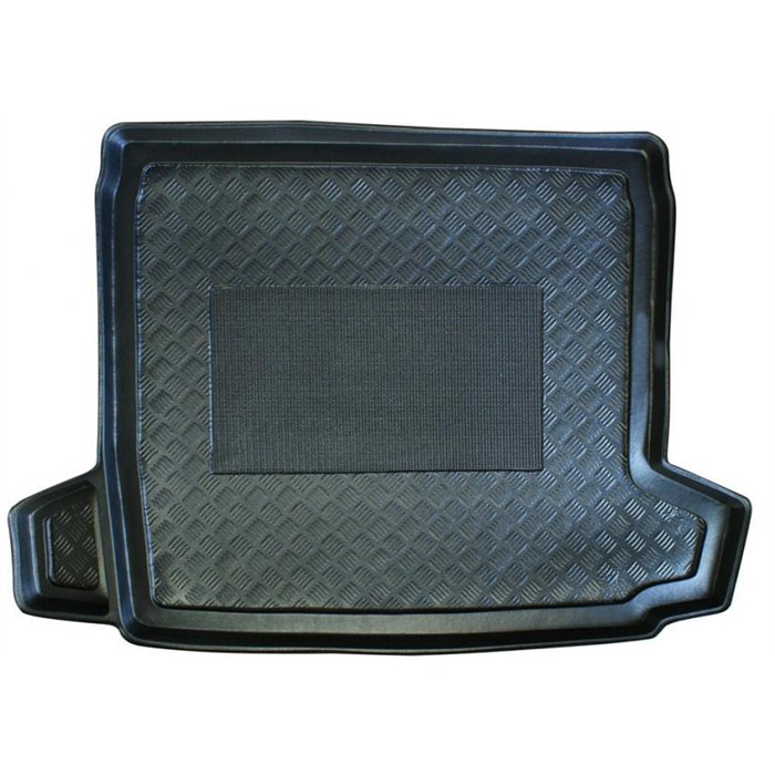 Vasca baule CITROEN C5 08˃12, 12˃