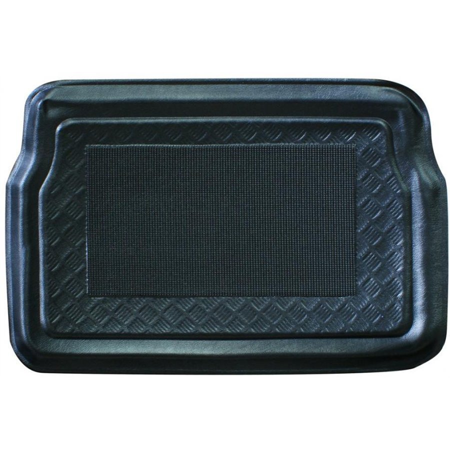 Vasca baule PEUGEOT 208 3/5p. 12˃19