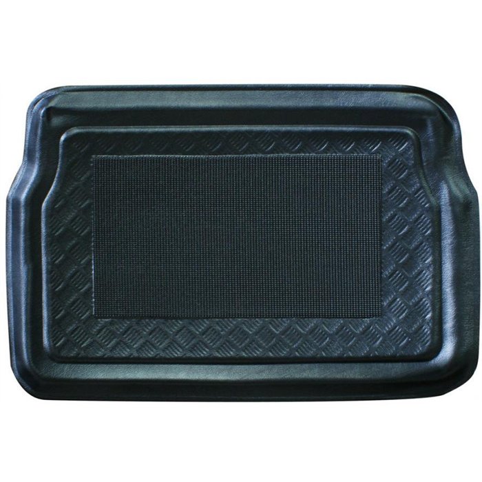 Vasca baule PEUGEOT 208 3/5p. 12˃19