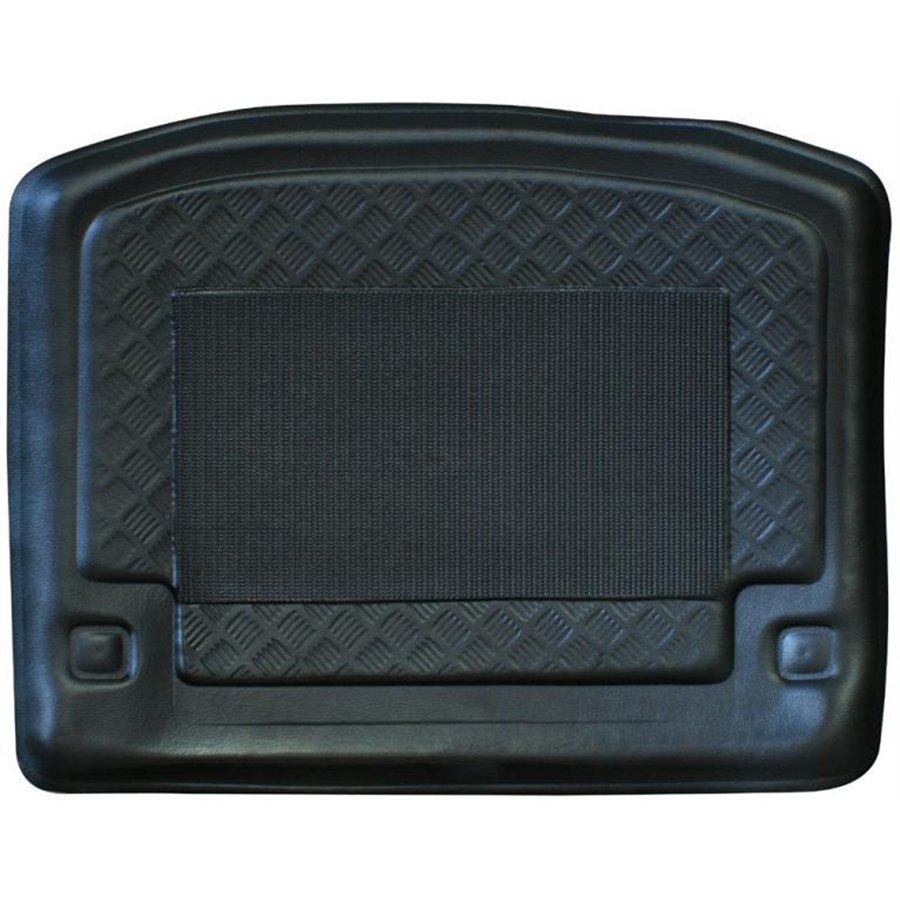 Vasca baule FIAT Bravo 07˃10, 10˃