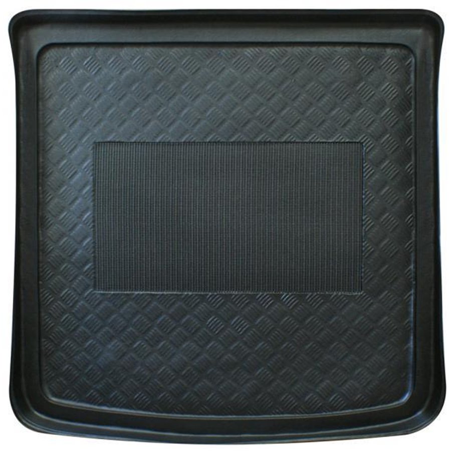 Vasca baule FIAT Freemont 11˃
