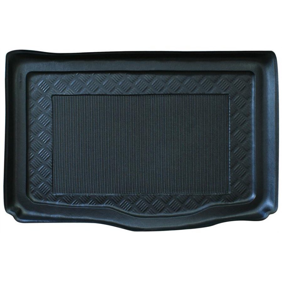 Vasca baule FIAT Grande Punto 05˃, Punto Evo 09˃, Punto 12˃