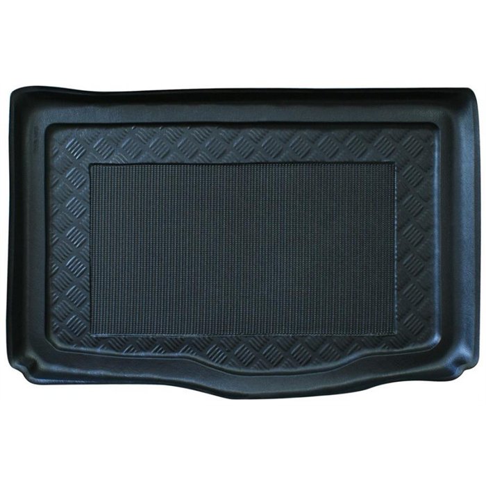 Vasca baule FIAT Grande Punto 05˃, Punto Evo 09˃, Punto 12˃