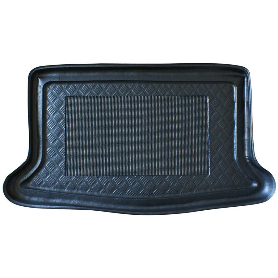 Vasca baule FIAT Sedici 05˃09, 09˃ - SUZUKI SX4 06˃09, 09˃