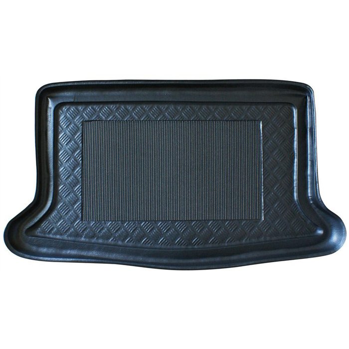 Vasca baule FIAT Sedici 05˃09, 09˃ - SUZUKI SX4 06˃09, 09˃