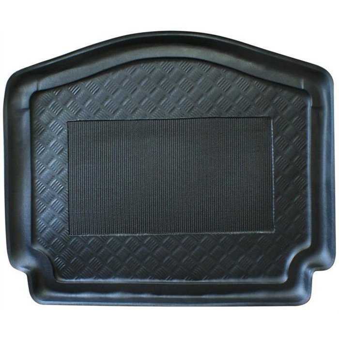 Vasca baule FORD C-Max ˃10