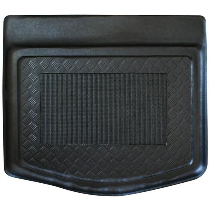 Vasca baule FORD C-Max 10˃15