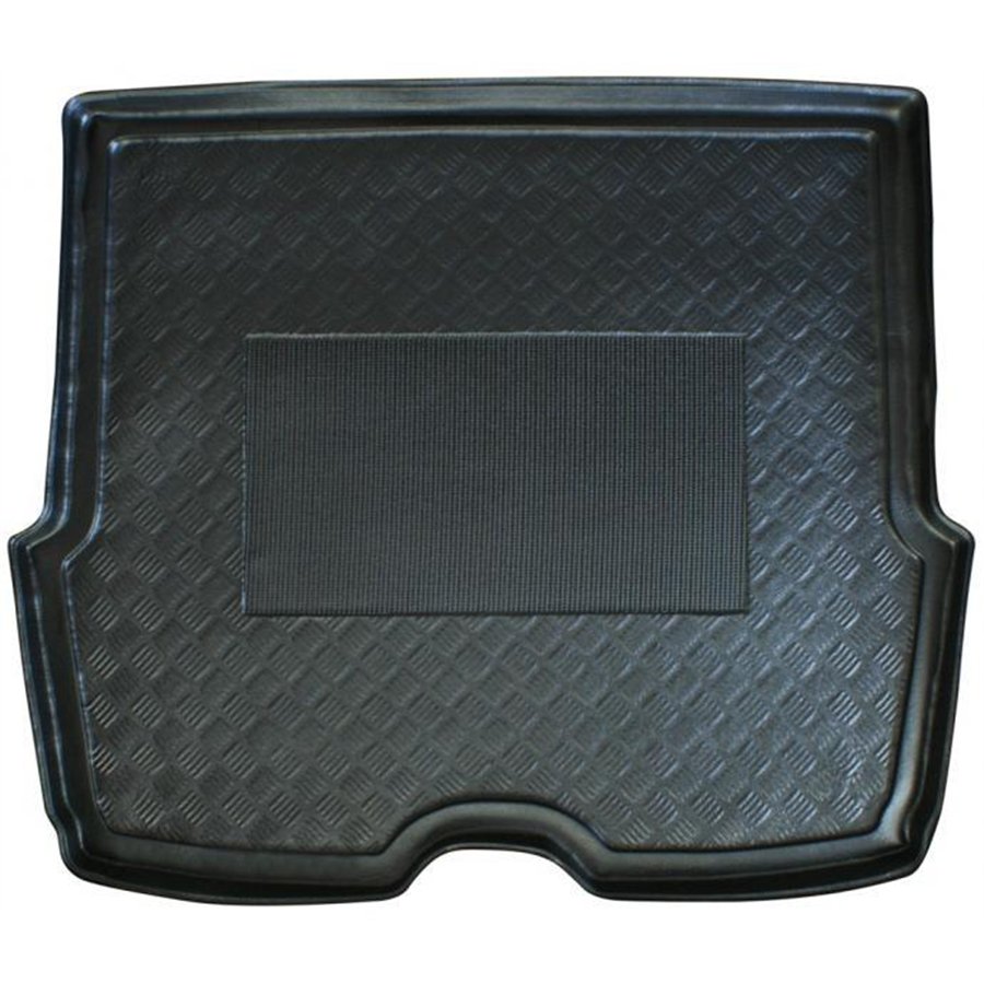 Vasca baule FORD Focus SW ˃04