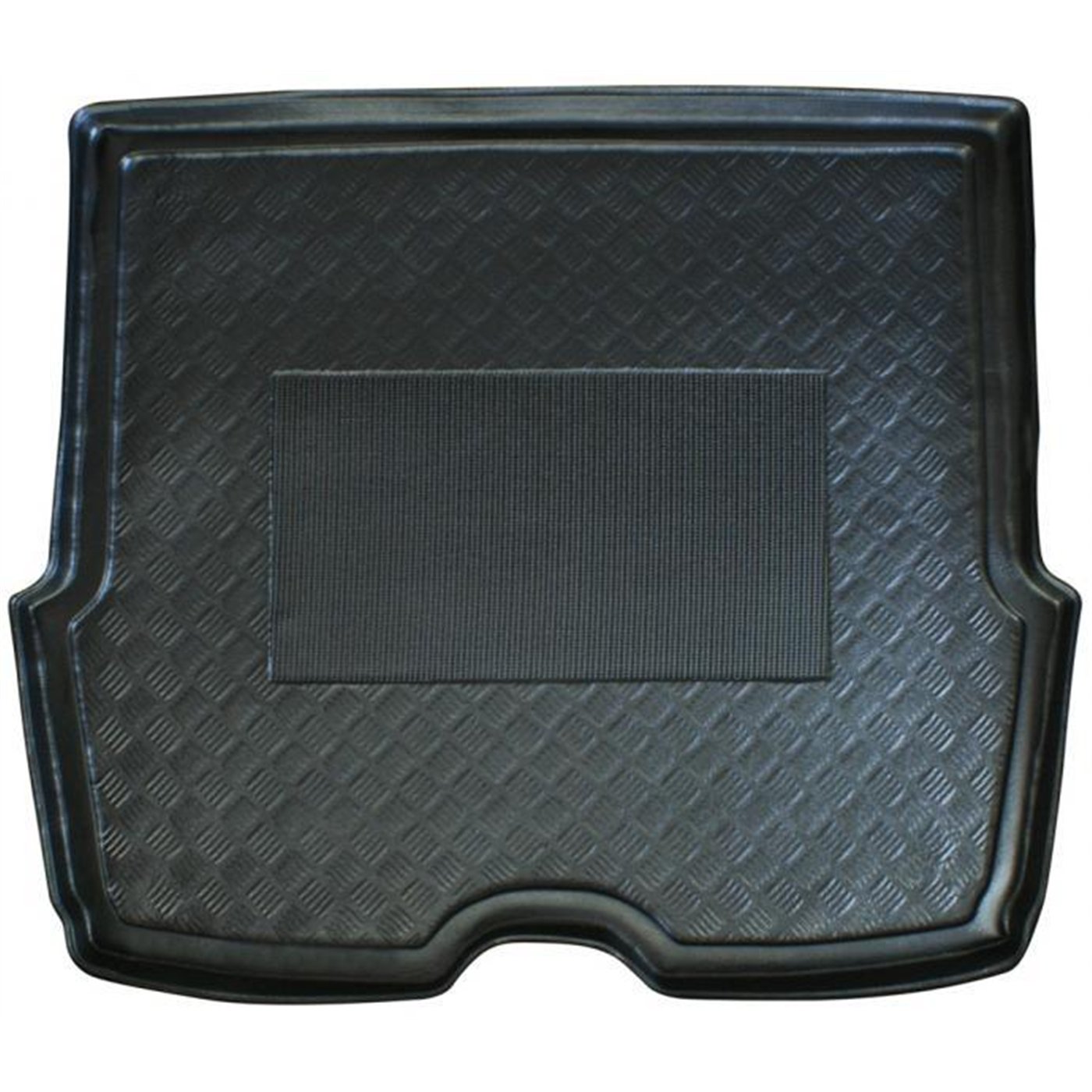 Vasca baule FORD Focus SW ˃04